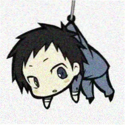 留言者头像